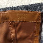 Franco Sarto Leather boots NEW🌟 Photo 6