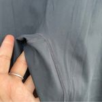 Aerie Offline Womens Leggings Goals 7/8 Leggings Athletic Athleisure Size XL Photo 6