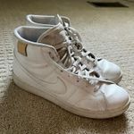 Nike  Court Royale Sneakers Photo 2