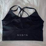 NVGTN  Bra Photo 0