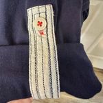 Anthropologie Postmark Rowena Tunic Photo 6