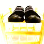 Ryka Shoes Women’s Photo 8