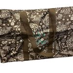 ThirtyOne Boutique Tote Bag Photo 1