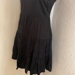 NWT Little Black Dress Size L Photo 1