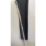 Victoria's Secret pink leggings victoria secret Photo 5