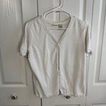 Cherokee  lot of 2 button up cardigans size XL Photo 1