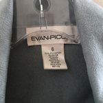 Evan Picone FINAL MARKDOWN Ladies  jacket 6 Photo 3
