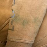 Lululemon Full Zip Scuba Hoodie Lunar New Year Photo 12