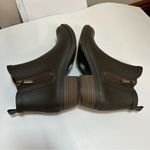 Lucky Brand Basel Double Zipper Rainboot Photo 7