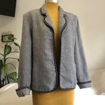 Charter Club Blazer Photo 0