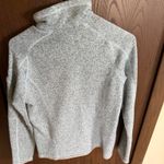 Patagonia Women’s Pullover Photo 1