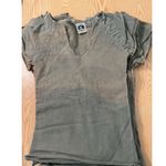 New Bundle of 10 Womens T Photo 0