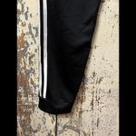 Adidas Women's Tiro 21 Track size medium black Photo 4