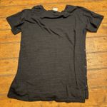 Victoria's Secret Victoria secret‎ pink Bling top Size XS Photo 2