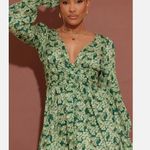 Pretty Little Thing  Mini Dress Photo 1