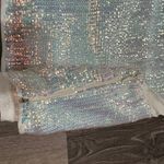 Show Me Your Mumu Tank Photo 2