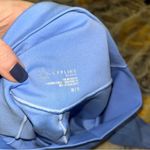 Aerie Offline by  blue leggings size medium Photo 3