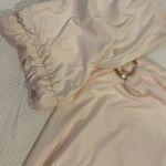 Oh Polly  Mini Dress Photo 2