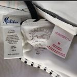 Black Green Multicolor Underwire Padded Triangle Swimwear Lot Of 3 Bikini Top M Black Size M Photo 9