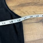 Kuhl  Shay Embroidered Tank Top Hiking Outdoor Organic Cotton Photo 6