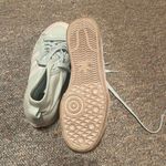 Adidas Nizza Platform High-Top Sneaker Photo 4