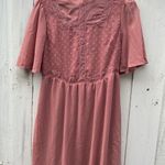 Roolee Dress Photo 0