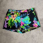 Jennifer Lopez  Shorts SIZE 10 Photo 0