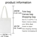 Taylor Swift  1989 Tote.
Taylor’s Version Swiftie Gift Photo 4