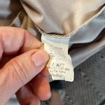 Peaches N Cream Peaches N’ Cream dress. Lightweight. Medium. EUC Photo 2