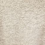 Sanctuary ππ Soft Cozy Mock Neck Pullover Sweater Photo 7