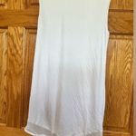 Athleta  - Lined Nylon & Spandex Athletic Dress Photo 0