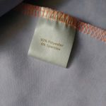 Decree Women's Skirt Photo 6