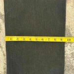 Jones New York Women’s Sport Jeans Photo 10