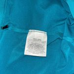 Nike  Golf Women’s Performance Tour Skort Dri-Fit Photo 4