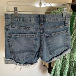 Arizona Denim Shorts  Photo 1