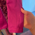 Nike WOMENS HIGH NECK TRAINING TOP Photo 5