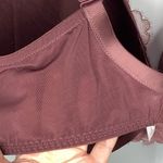 Auden Women's The Sublime Plunge Coverage Push Photo 6