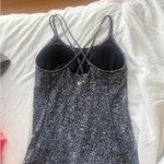 Lululemon  Tank Photo 1