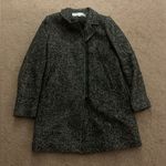 Trina Turk  jacket size 6 Photo 0