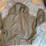 O'Neill  Jacket Photo 3