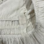 Faherty Colette Organic Cotton Top Size Medium NWT Photo 10