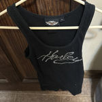 Harley Davidson Harley-Davidson Tank Top Photo 0
