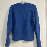 A New Day Sweater Photo 2