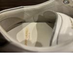 Saint Laurent Yves Photo 4