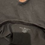 Brandy Melville  Biker Shorts Black Photo 1