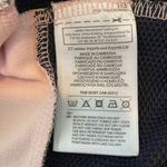 Adidas Polo Quarter Zip Osaka Tennis Dress Photo 4