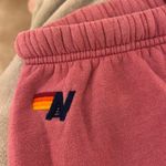 Aviator Nation  Sweatpants Photo 1