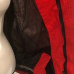 Roxy Quicksilver Boardwear Ski Jacket Photo 6