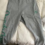 Joe Fresh goods/ New Balance colab mens joggers size large. Only worn once. Photo 0