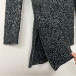 Athleta  Cashmere and wool blend Sweater Size Small Photo 7